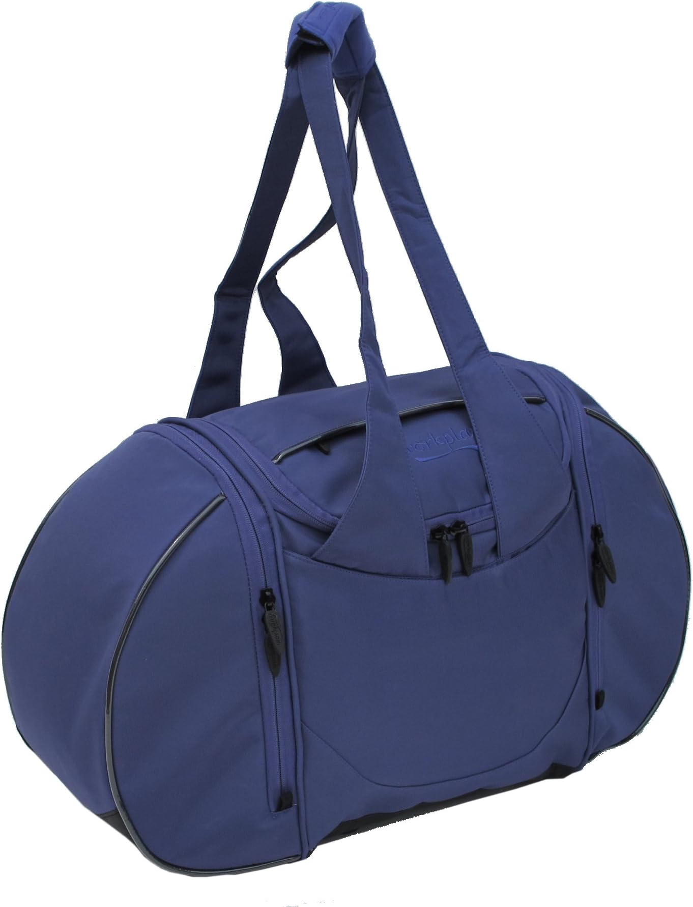 Women's Goddess III Gym and Travel Bag