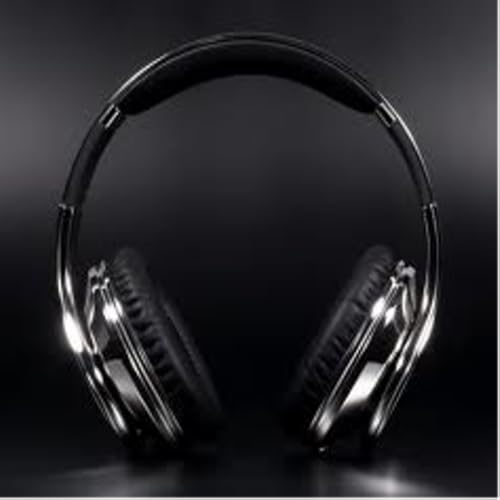 Ultimate HeadSet Controller