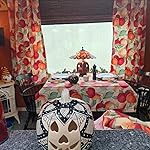 Review Image by dkrock dkrock