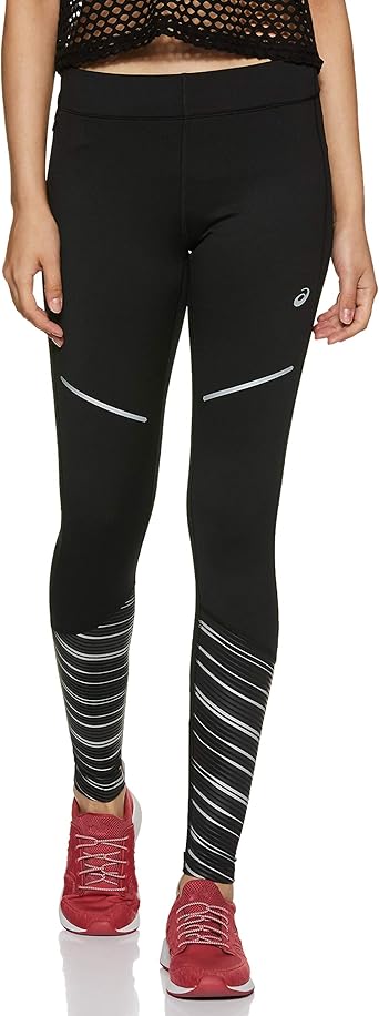 Asics lite show 2 winter tights ladies Clearance