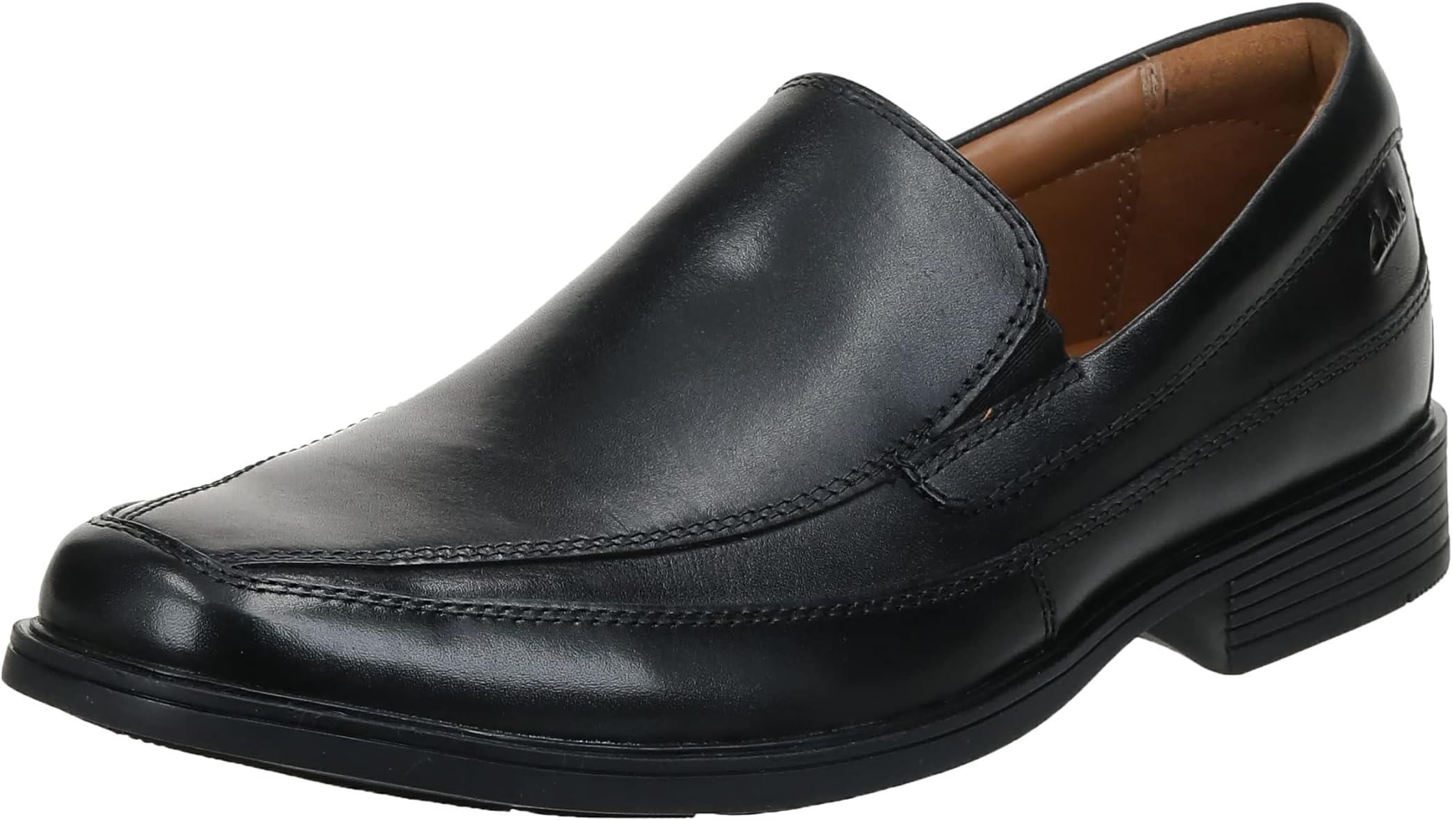 Men's Tilden Free Loafer