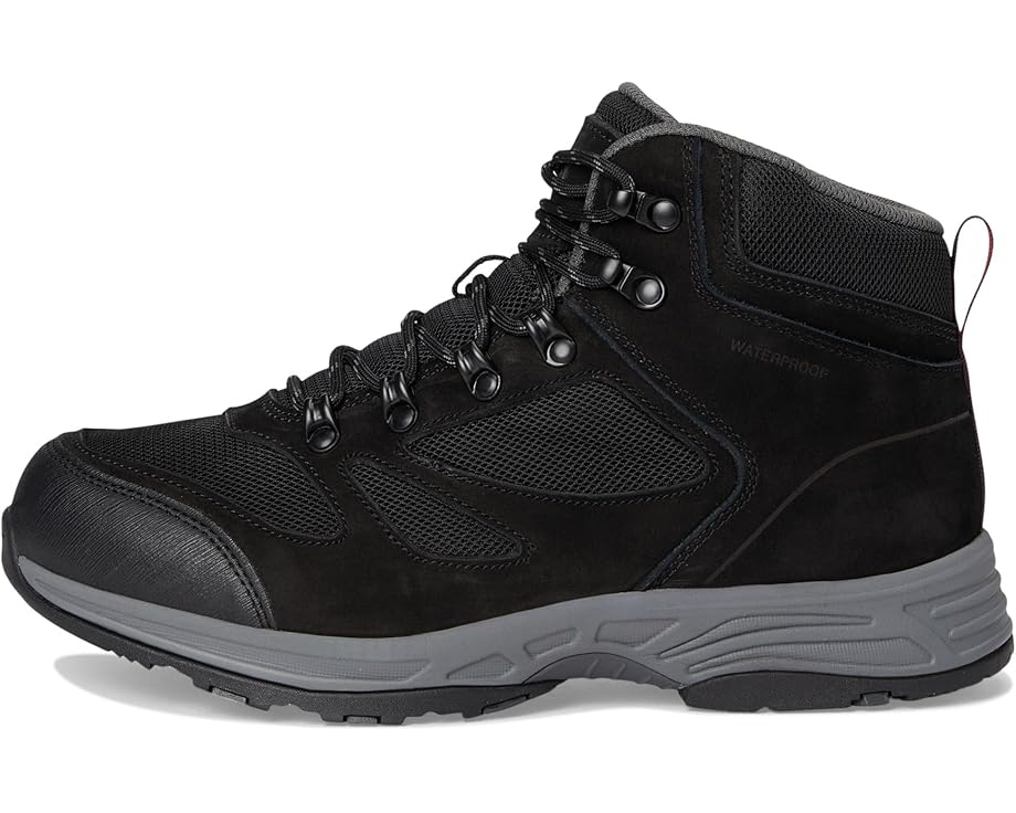 Propet Cypress - Left View