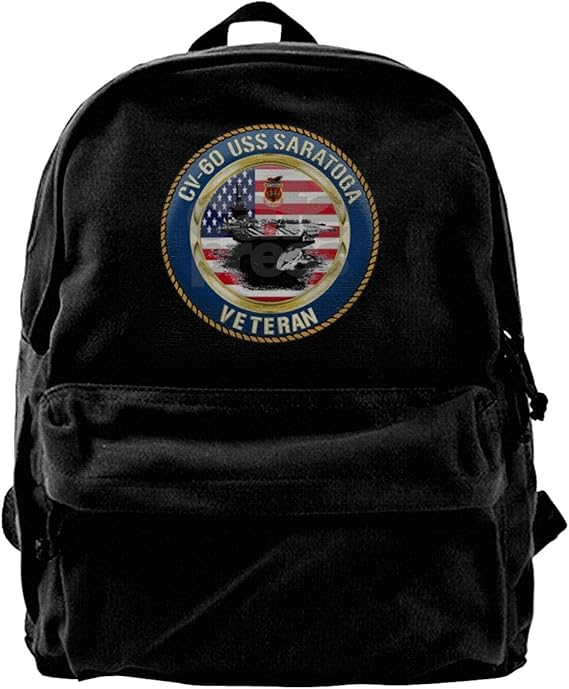 converse mochilas 60