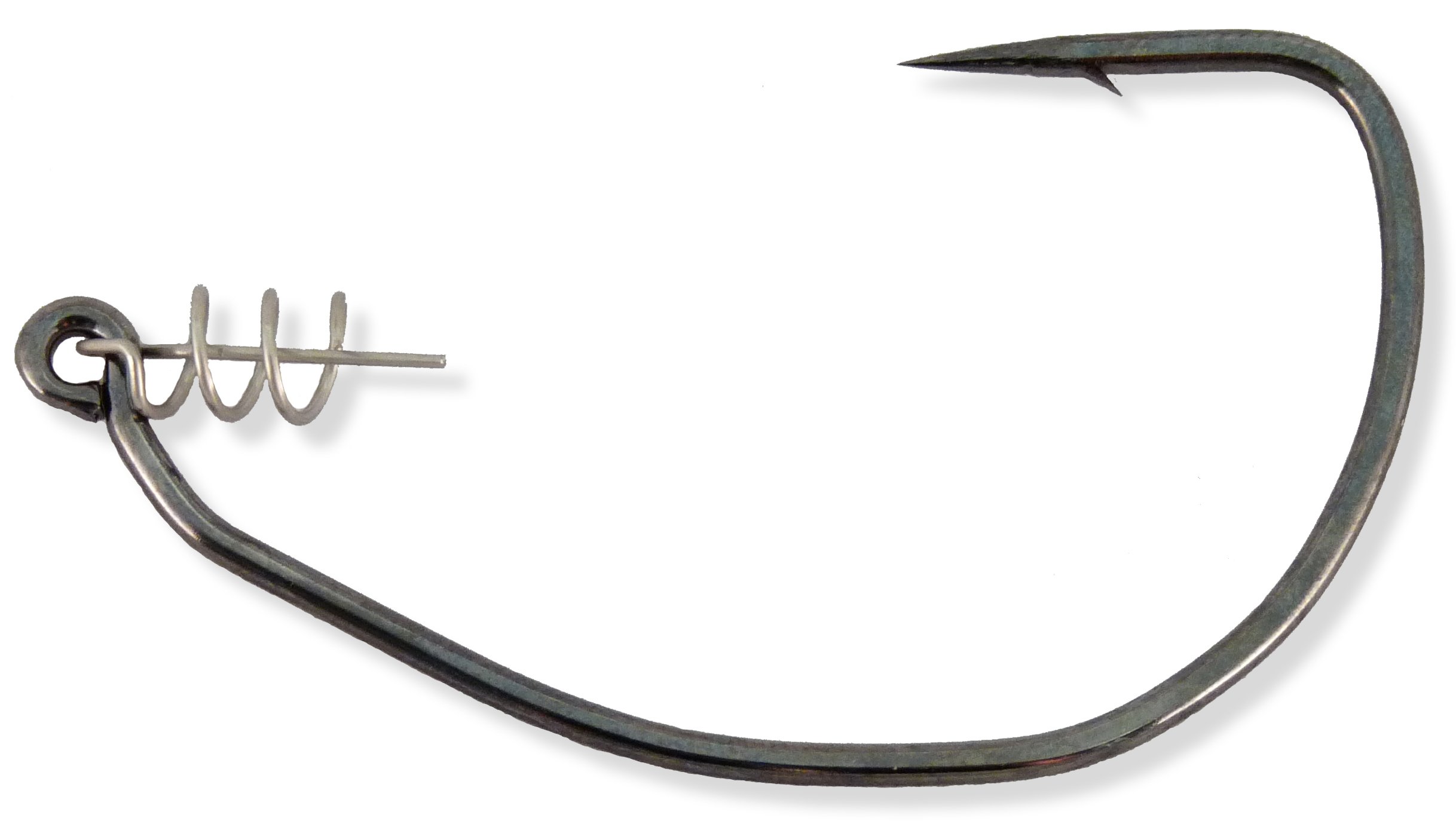 Amazon.com : Owner American Beast Soft Bait Hook (Size 4/0) 5130-141,Multi,4/0 (3 Per Pack) : Fishing Hooks : Sports & Outdoors Amazon.com : Owner American Beast Soft Bait Hook (Size 4/0) 5130-141,Multi,4/0 (3 Per Pack) : Fishing Hooks : Sports & Outdoors