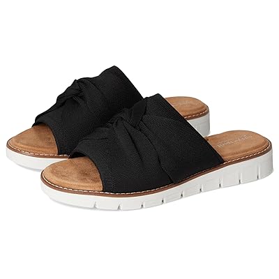 Easy Spirit Josy Women