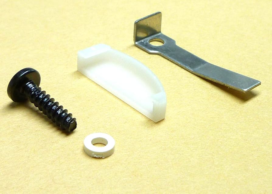 Futaba 14SGH プロポ 送信機 ヘリ用 モード1 Futaba 14SGH プロポ 送信機 ヘリ用 モード1 Futaba 14SGH