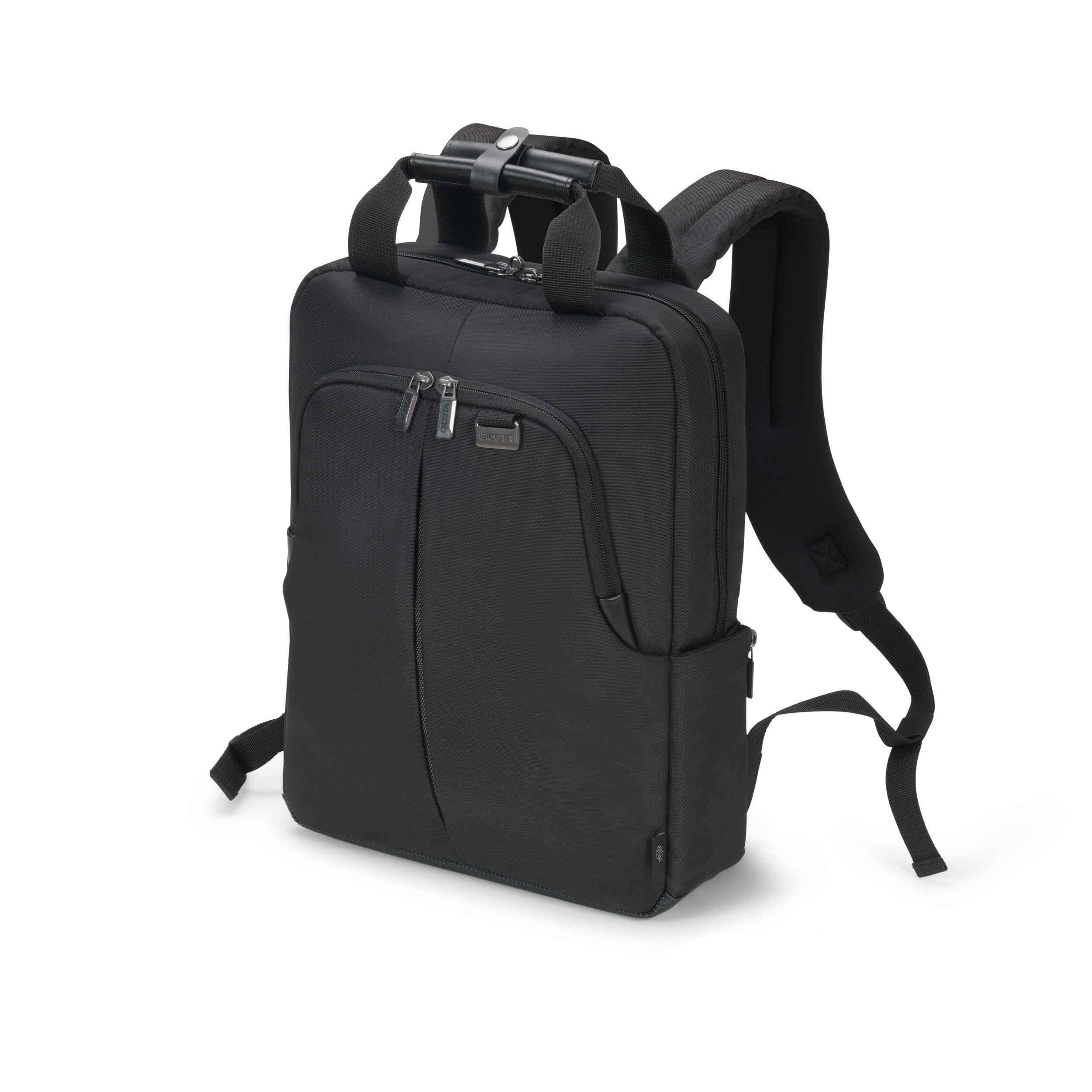 Dicota Plecak na laptopa Eco Slim PRO Microsoft Surface