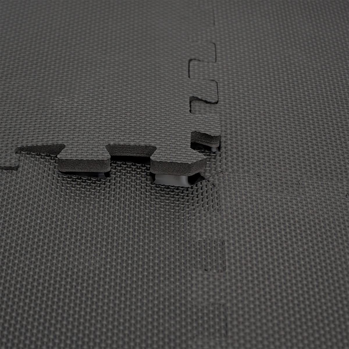 View 7
