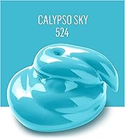 Vista 178 de FolkArt 953 - Pintura acrílica en varios colores (2 onzas), color camello (Camel)