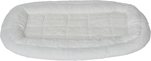 Midwest Casas para Mascotas Cama doble