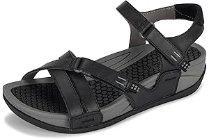 Bare Traps DANNY Women's Sandals and Flip Flops: Comfort and Style United