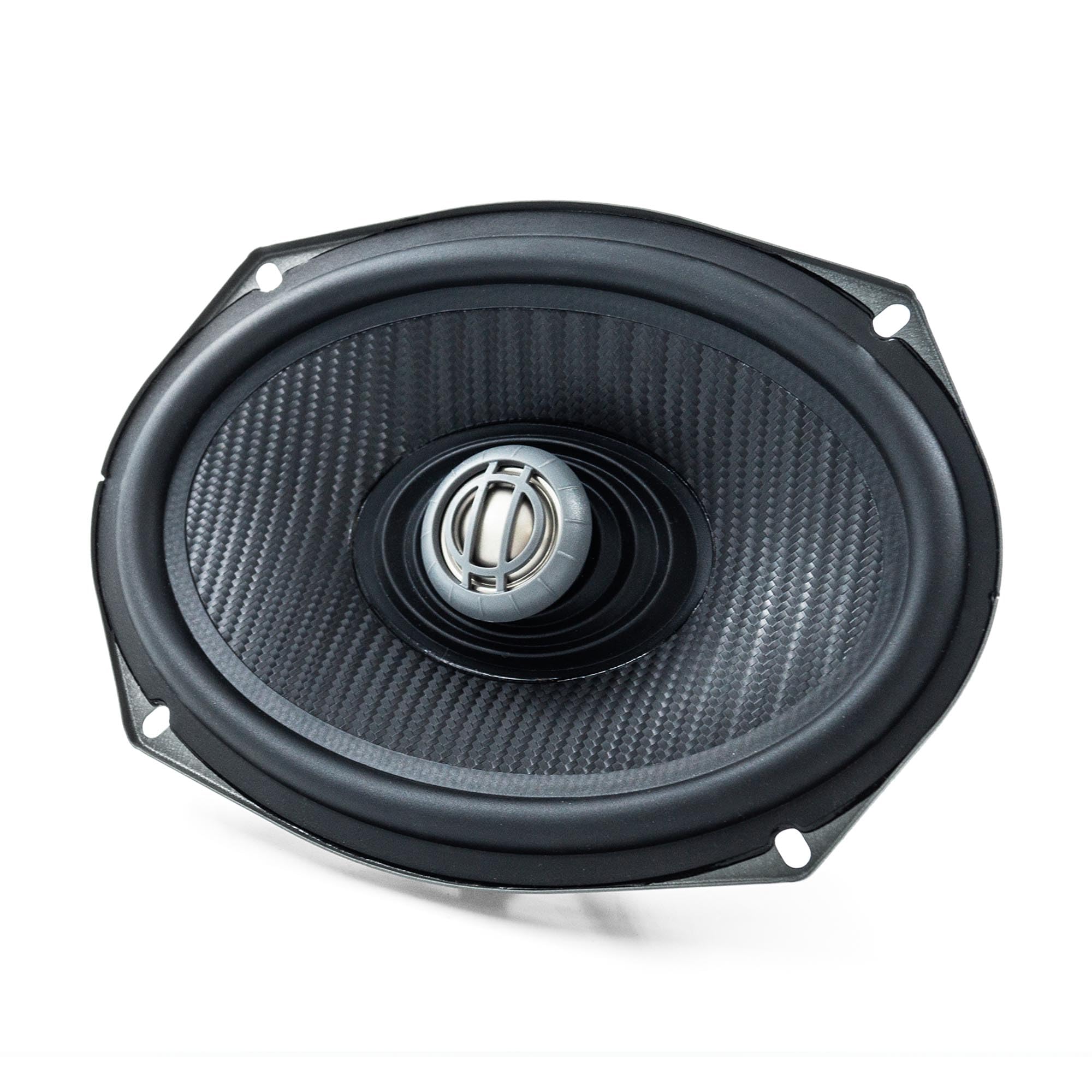 Amazon.com: Kenwood Excelon XM69R Motorcycle Speakers (Pair), 6