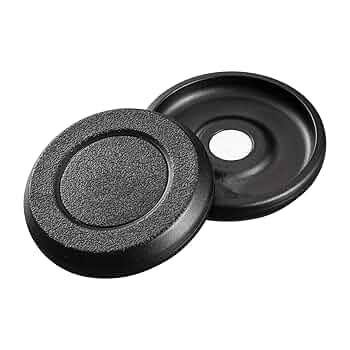 タカハシマホ エスキース 額装済み ホビージャパン 1/64 マツダ RX-7 FC3S RedSuns 頭文字D 高橋