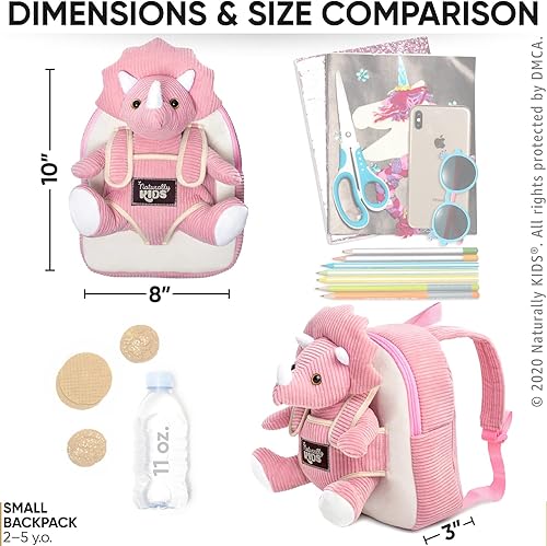 Miniatura 4 de Juguetes de dinosaurio para niños de 3 a 5 años, juguetes de dinosaurio para niños de 2 a 4 años, juguete de dinosaurio para niñas, juguetes de