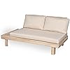 Product Photo 9