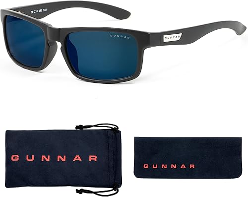 Miniatura 9 de GUNNAR - Gaming Glasses