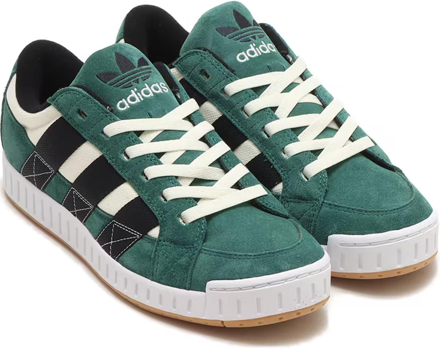 Number_i 衣装 adidas リメイクジャケット adidas リメイク