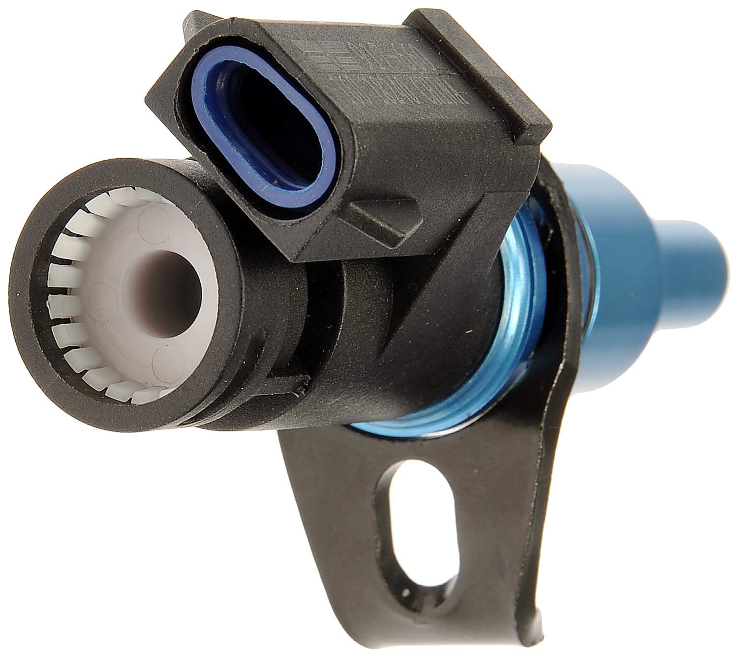 Amazon.com: APDTY 144854 Transmission Output Speed Sensor