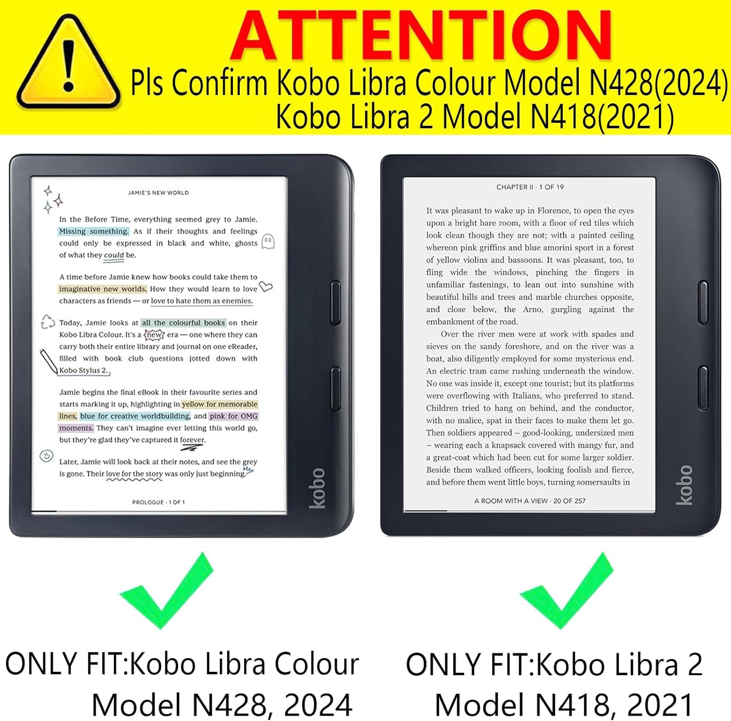 Amazon.co.jp: enoxboo 7 