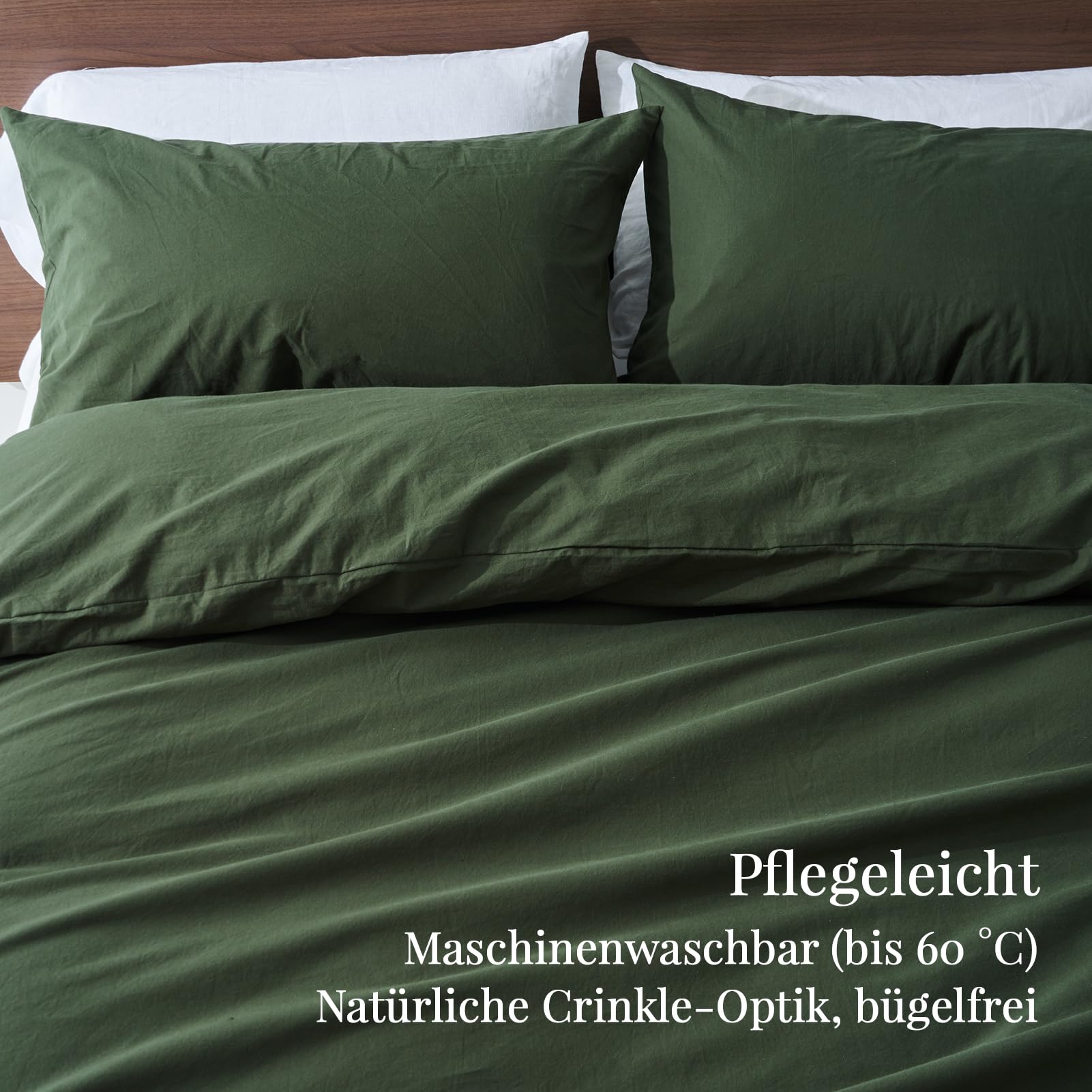Duvetnova bed linnen 240x220 beige super-soft micro-vezel katoen-achtige eco -tex 1 bedklep 220x240 2 kussensussen 80x80-all met rits bedden linnen linnen kleur modern Duvetnova bed linnen 240x220 beige super-soft micro-vezel katoen-achtige eco -tex 1 bedklep 220x240 2 kussensussen 80x80-all met rits bedden linnen linnen kleur modern