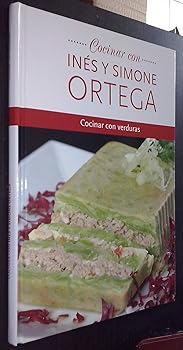 Cocinar Con Verduras