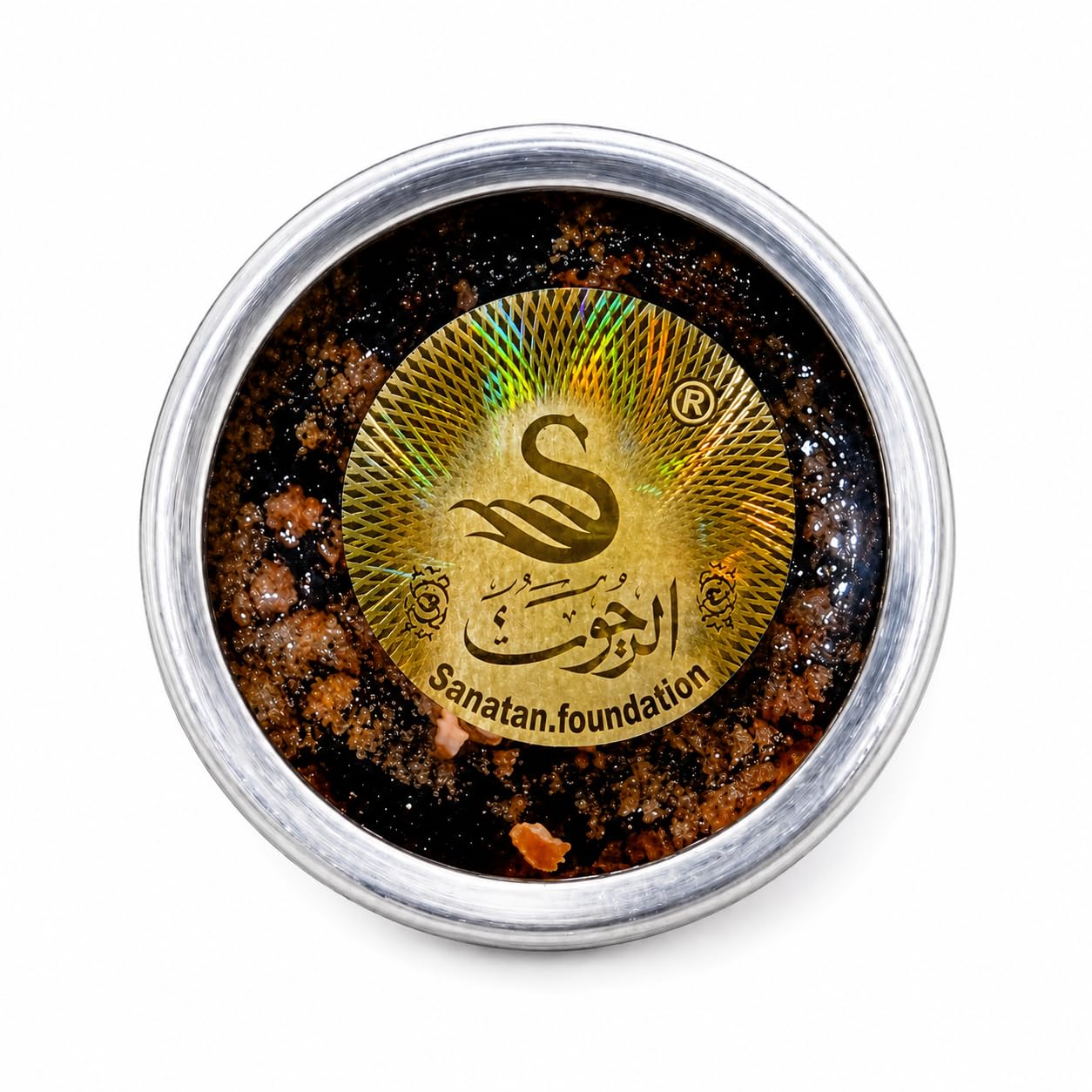 Original Kasturi Paste Perfume, Traditional Musk Fragrance | Kasturi Macca Perfume Paste | KasturiPaste Perfume Attar Blends For Unisex | Kasturi Paste attar perfume for men & women Long Lasting-image-44
