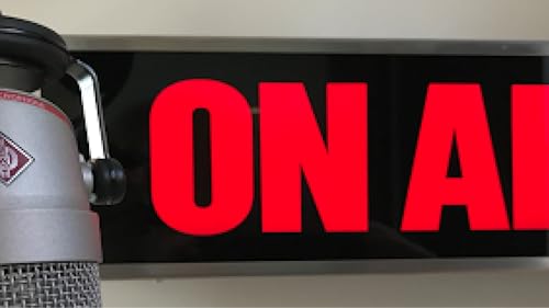 Radio Maria Play
