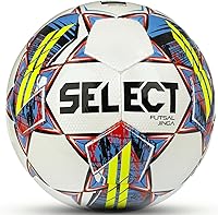 Vista 1 de Select Select Jinga Futsal Ball