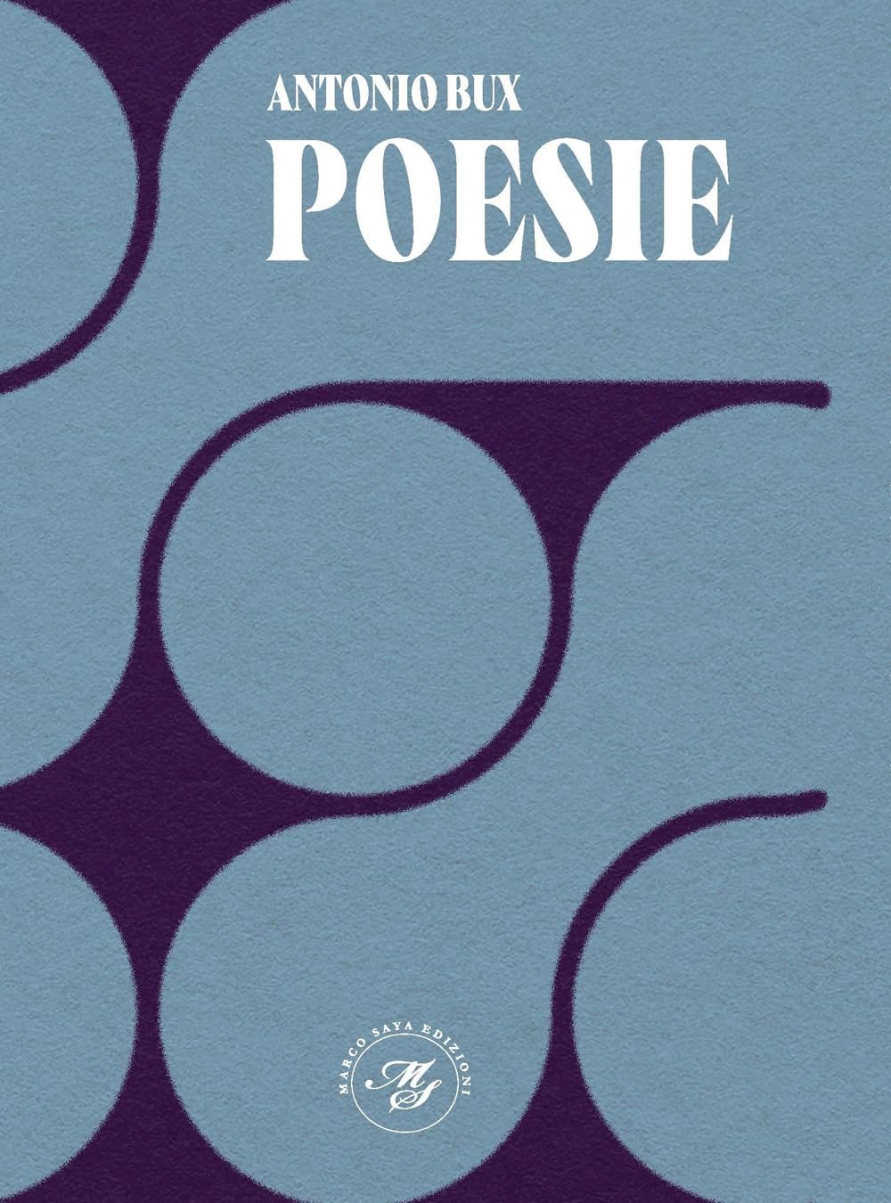Poesie. Raccolta Poetica - 4