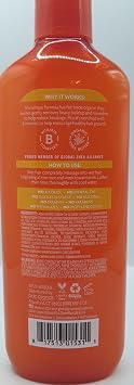 Cantu Coconut Curling Cream 12oz with Sulphate Free Shampoo & Conditioner 12oz & Shea Butter Moisturizing Curl Activator Cream 12oz