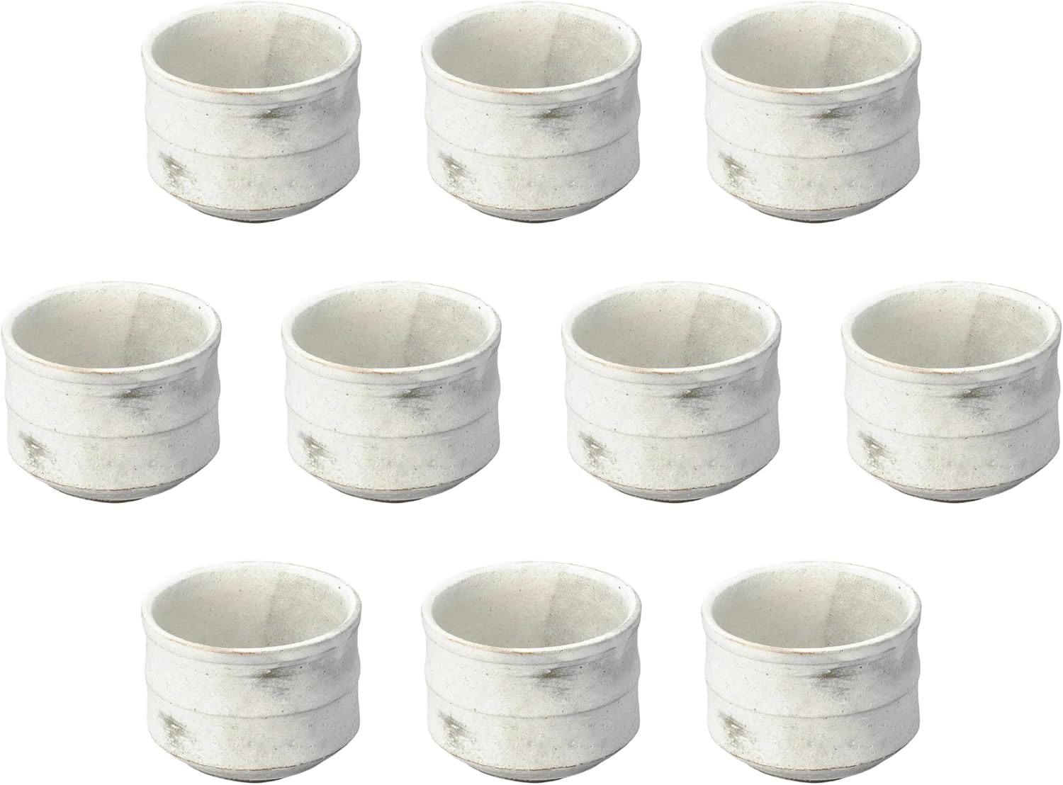 吉田次朗 リム皿 吉田 次朗 リム皿 プレート グレー