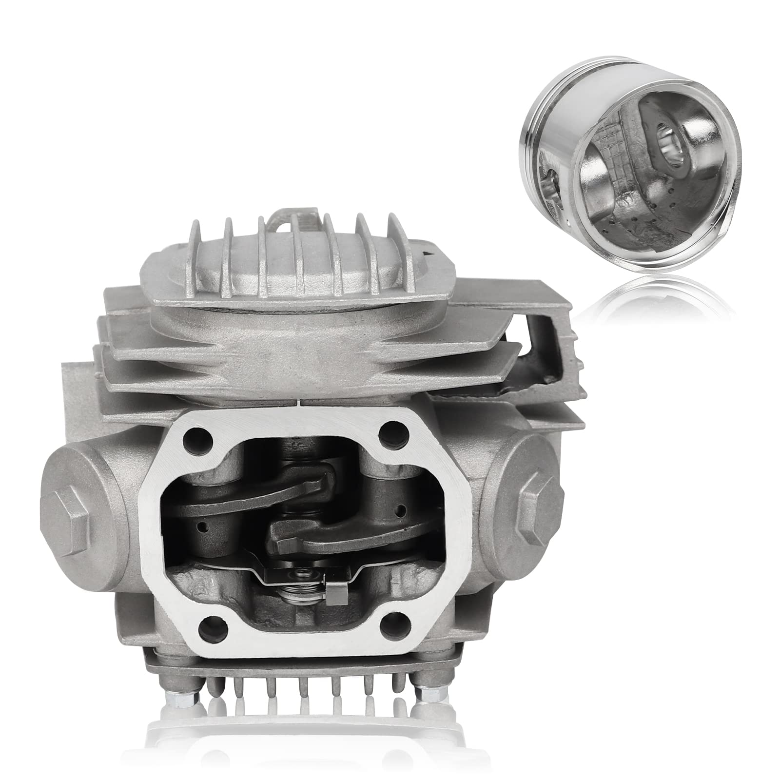 【レアプロモ】Scotty D / Got Ya Heads Boppin' レアプロモ】Scotty D / Got Ya Heads Boppin' Scotty D – Got