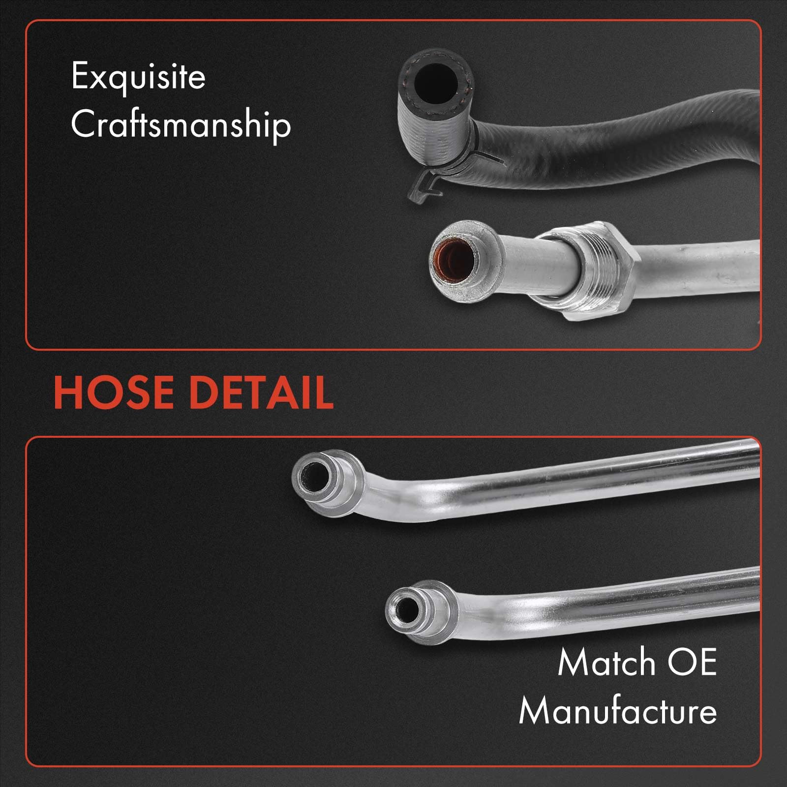 Kit Brazos Mercedes R171 Frankberg Brazo Guía Transversal Delantera Izquierda Abajo Trasera Brazo Transversal SLK R171