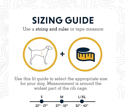 Miniatura 6 de Bolso Ruffwear Palisades, S