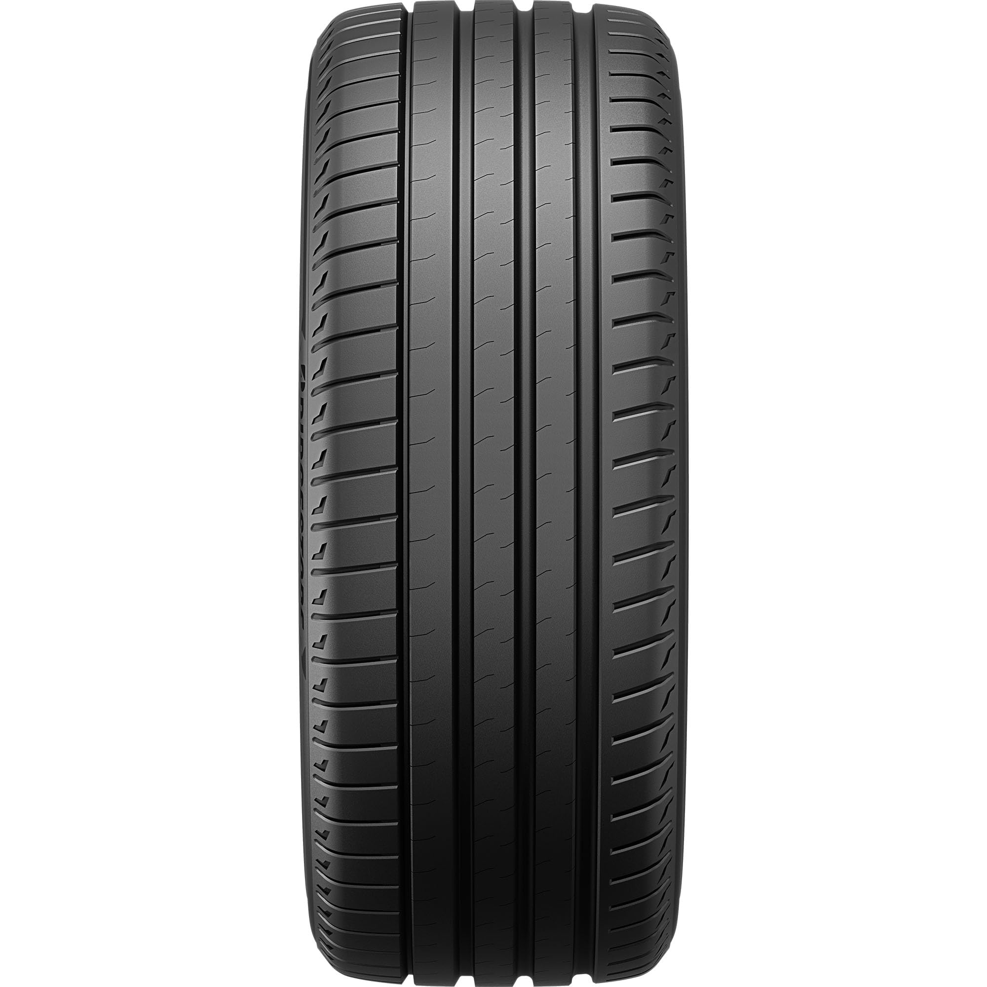Amazon.com: Bridgestone Potenza Sport UHP Summer 245/30ZR20