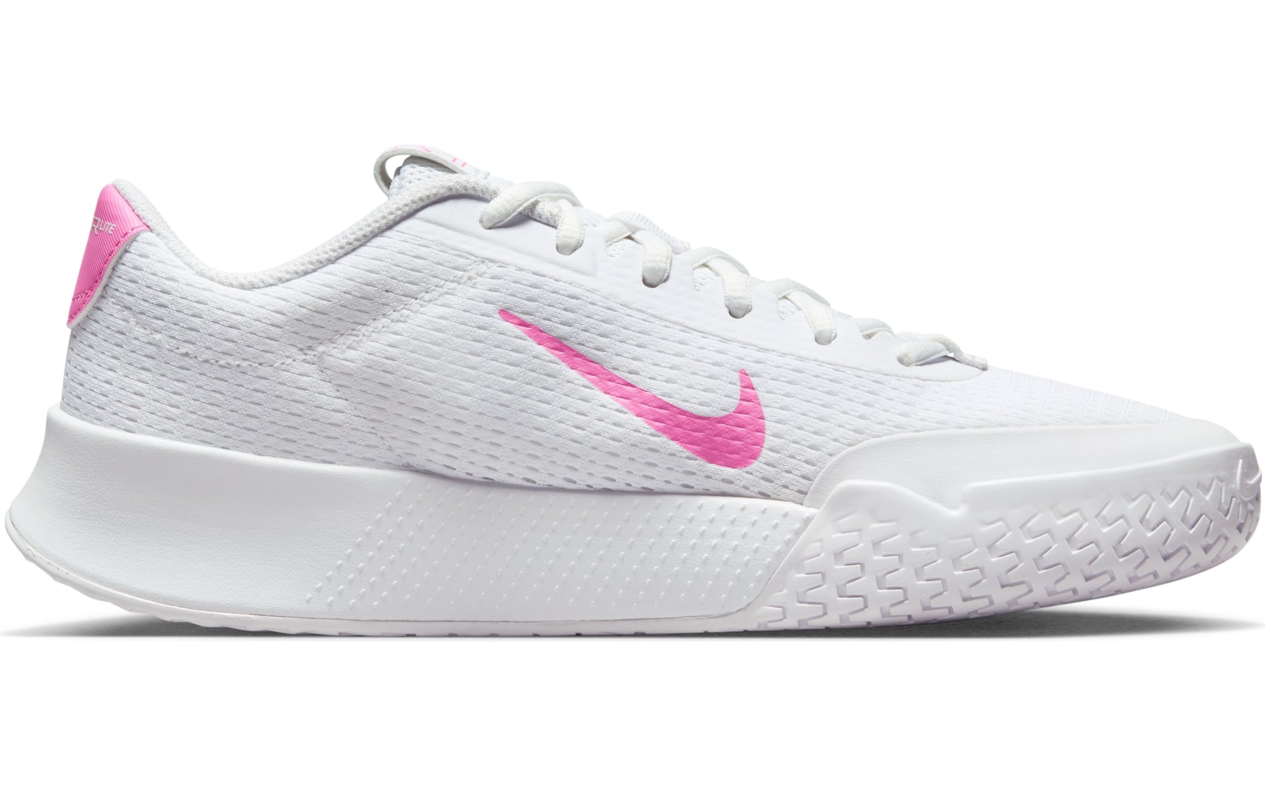 NIKE Kobiety Nike Vapor Lite 2 Hc DamskieButy tenisowe