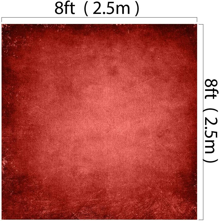 Kate 10x10ft Microfiber Spring Flowers Backdrops For Photography Rustic - View #11