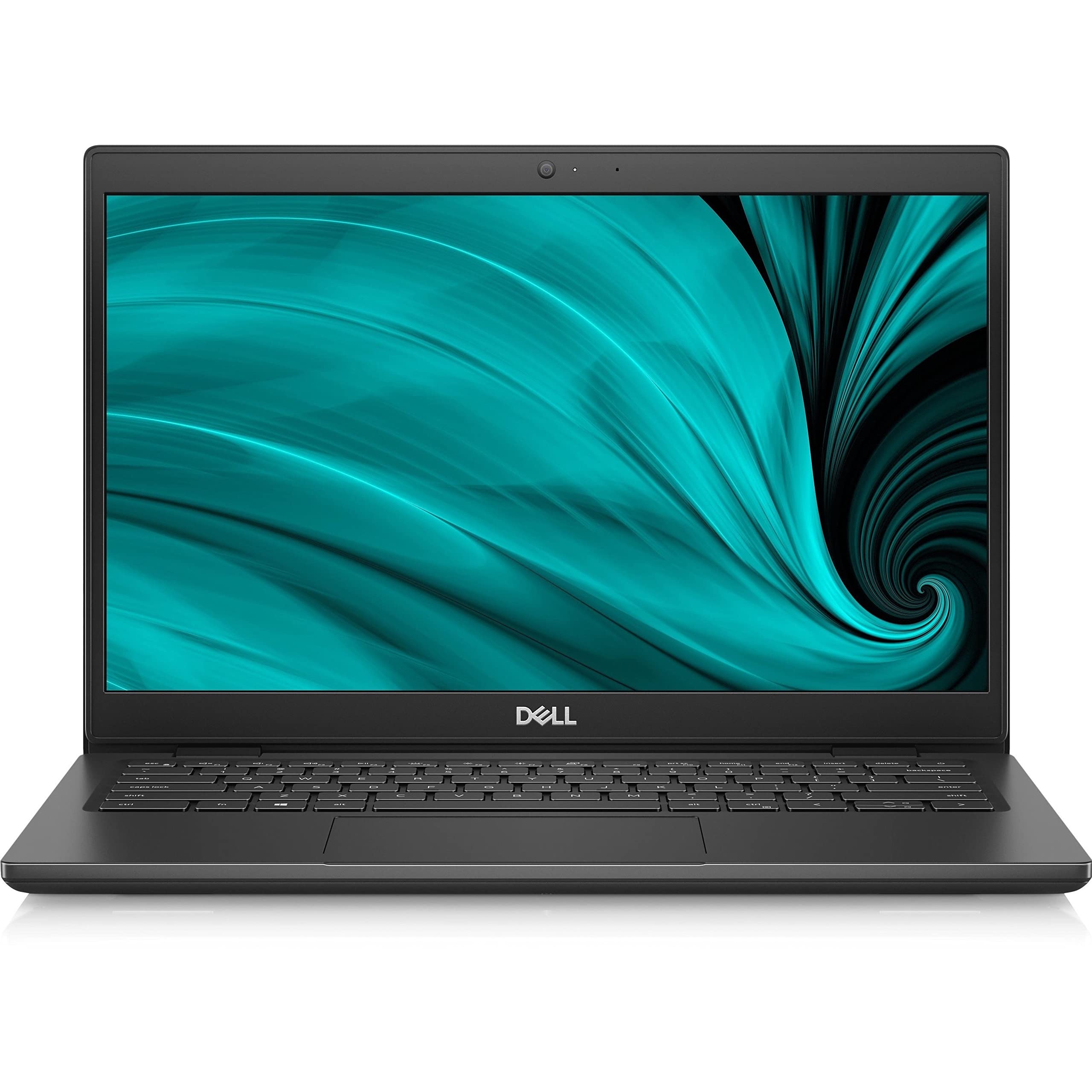 Windowsノート本体 DELL3480 i3 6006U 2GHz/4GB/HDD500GB Dell Latitude 3480 Core i3 6th gen 14-inch HD Laptop (16GB Ram