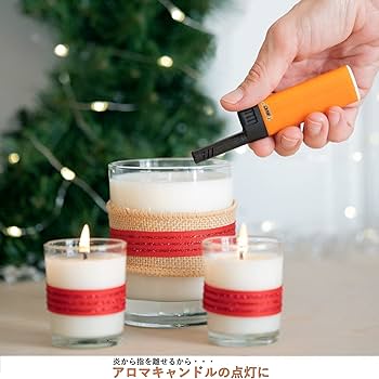 専用ページ　ビックライターディスプレイ　2つセット 専用ページ ビックライターディスプレイ 2つセット