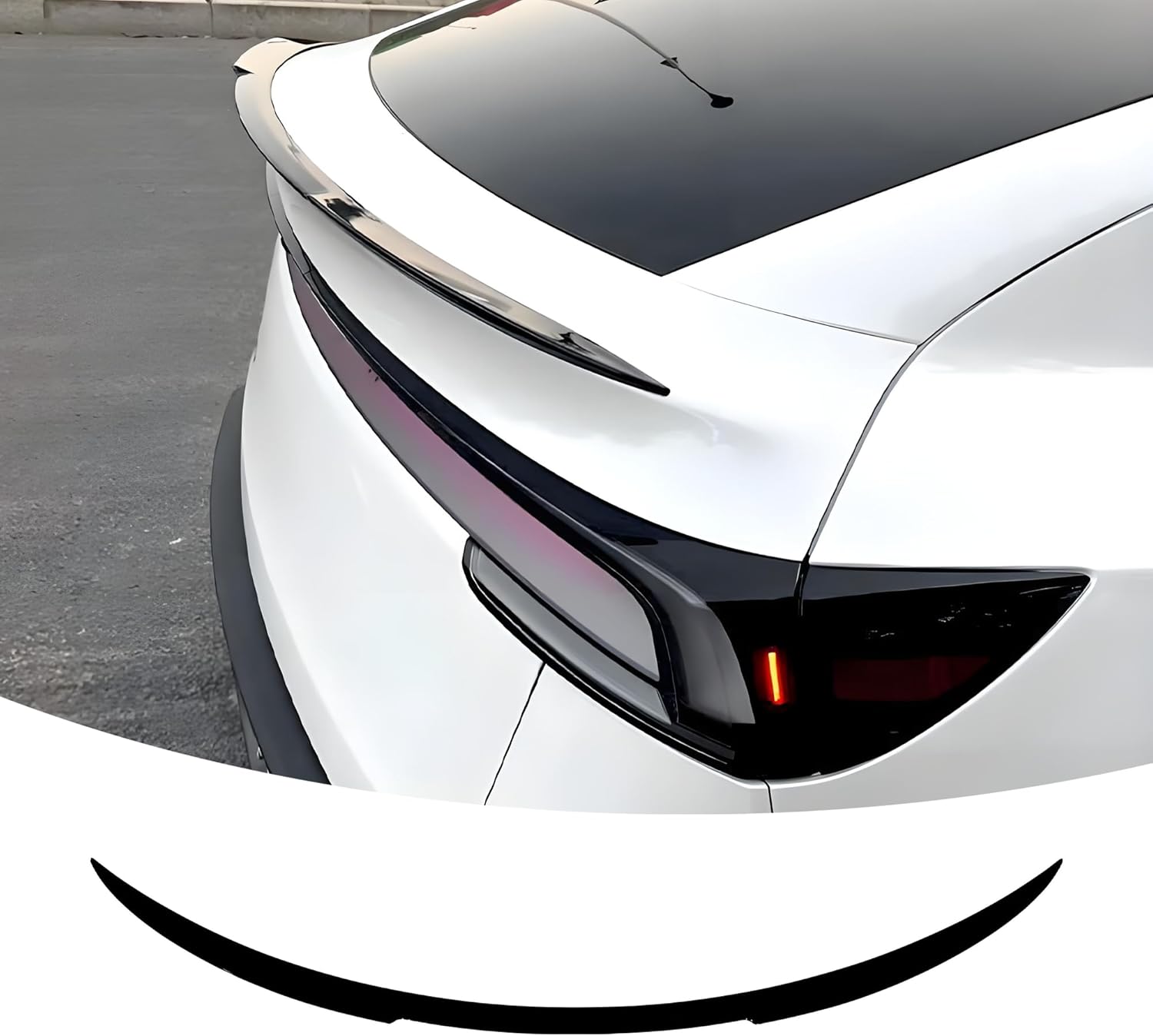 https://m.media-amazon.com/images/I/71w4zQtqGkL._AC_SL1500_.jpg