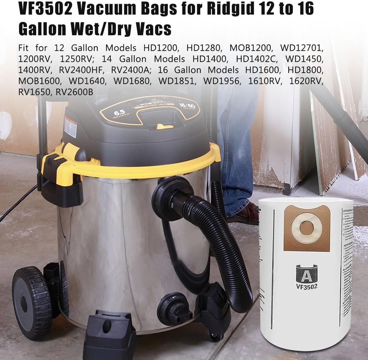 スーパーSALE 4日20時〜28H限定！最大P40倍】EVERNEW 全柔連公認畳