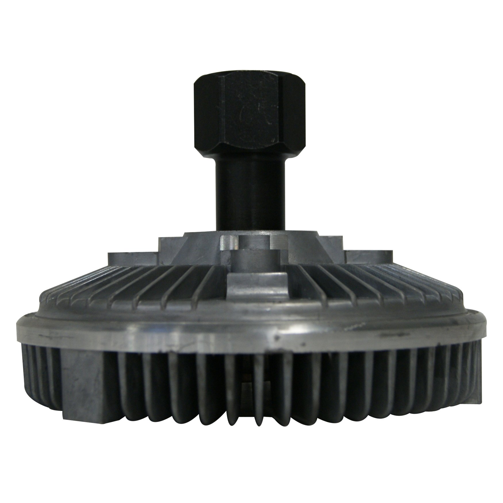 Amazon.com: GMB 925-2350 Engine Cooling Fan Clutch : Automotive