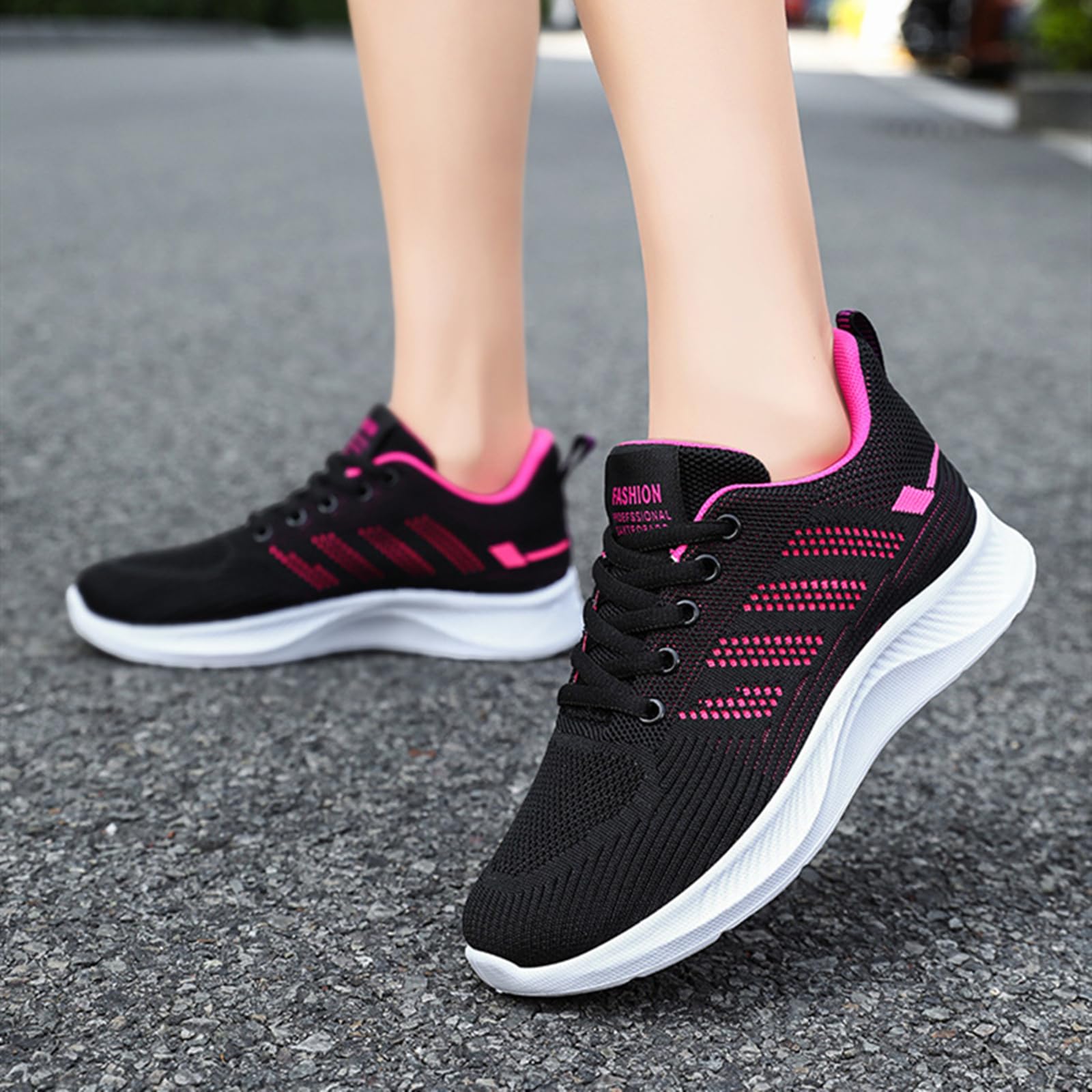 Nike Unisex Kid's Soccer Shoe, Soar White, 5 AU