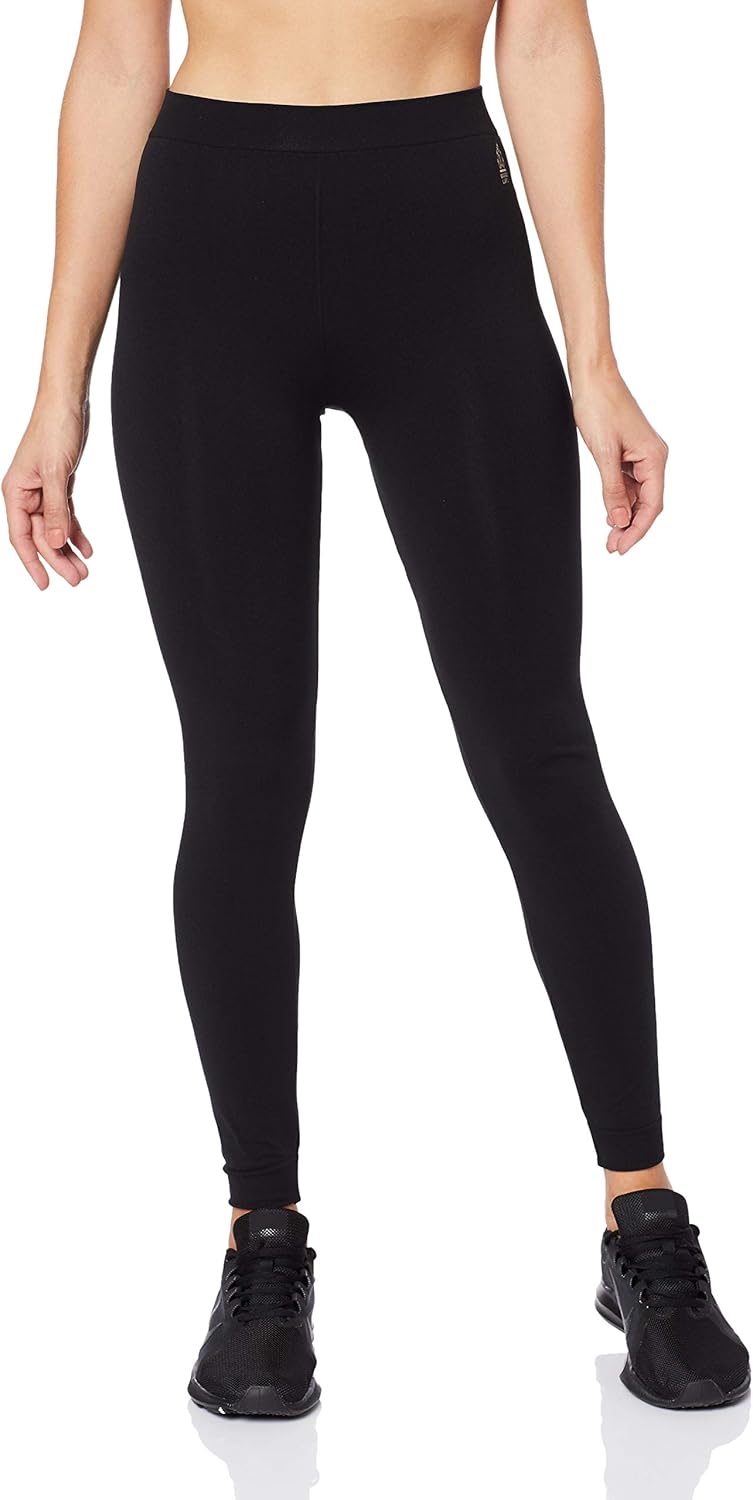 Calça legging, Underwear Warm, Lupo ,Feminino | Amazon.com.br