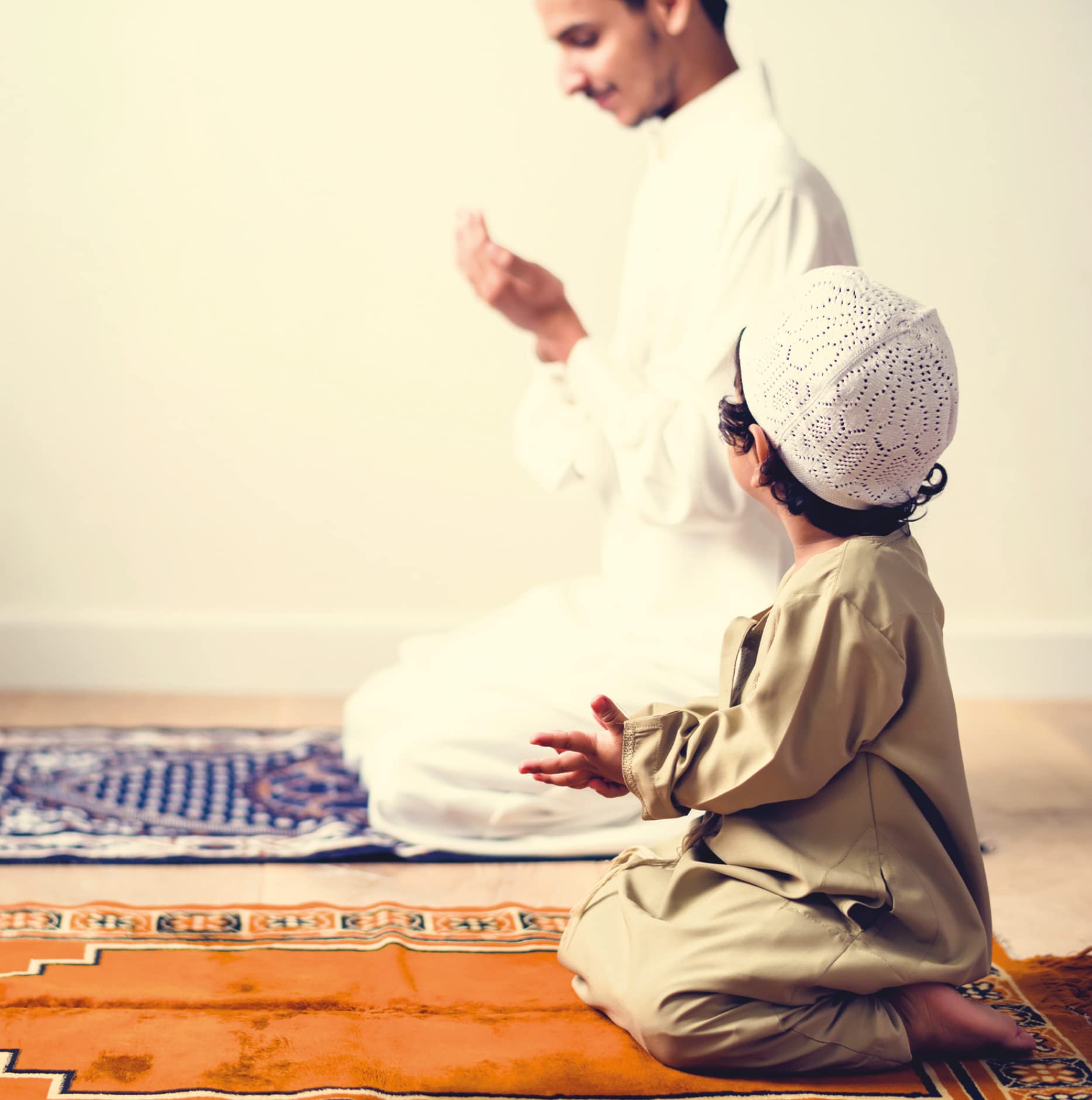 Eid Card, Happy Eid Greeting Cards, Card for Eid, Religious Eid Card, Happy Eid Card, Eid Mubarak Card