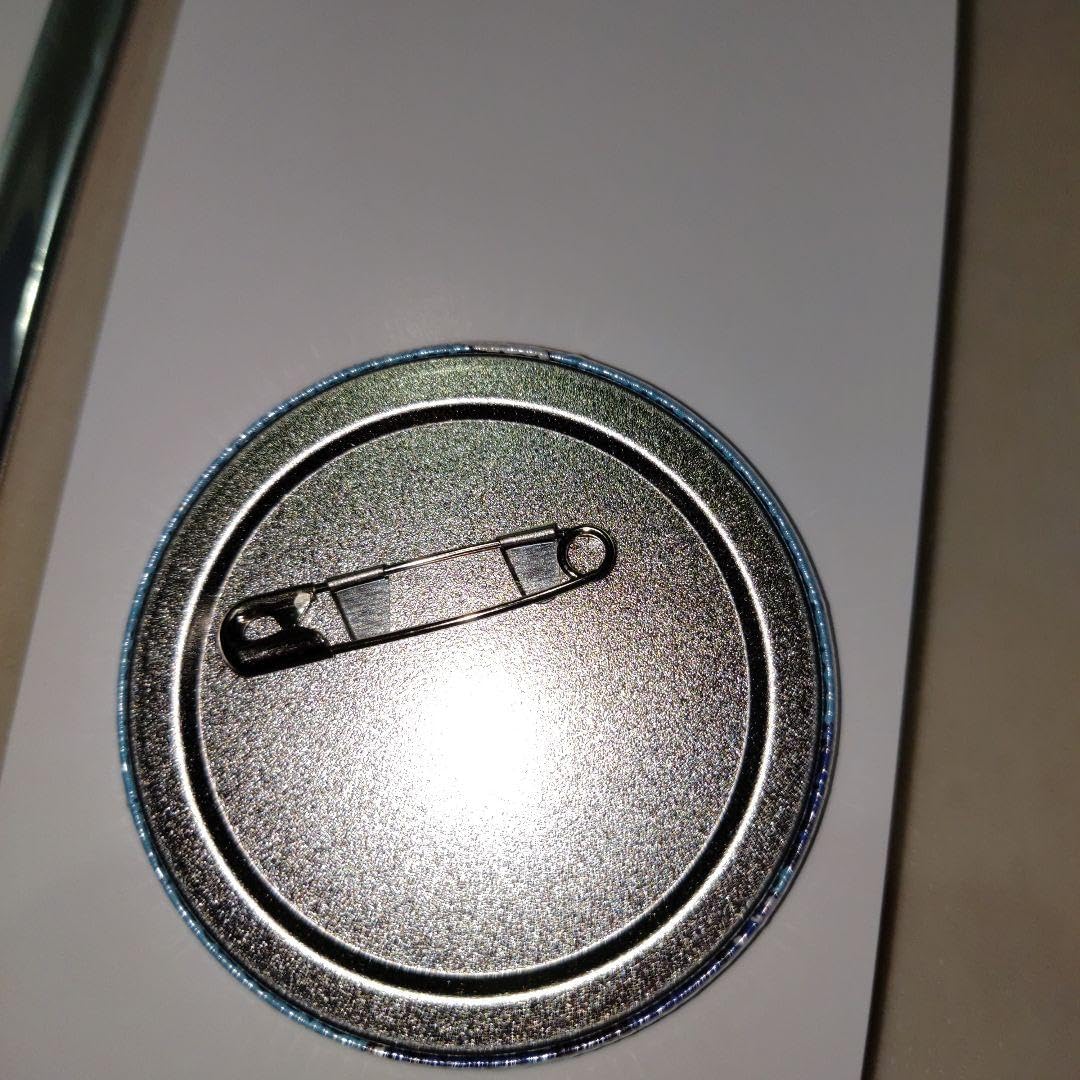 ドズル社 ローソン ぶくぶ 缶バッジ ブロマイド ドズル社 公式サイト | イベント | LAWSON × ドズル社 コラボ