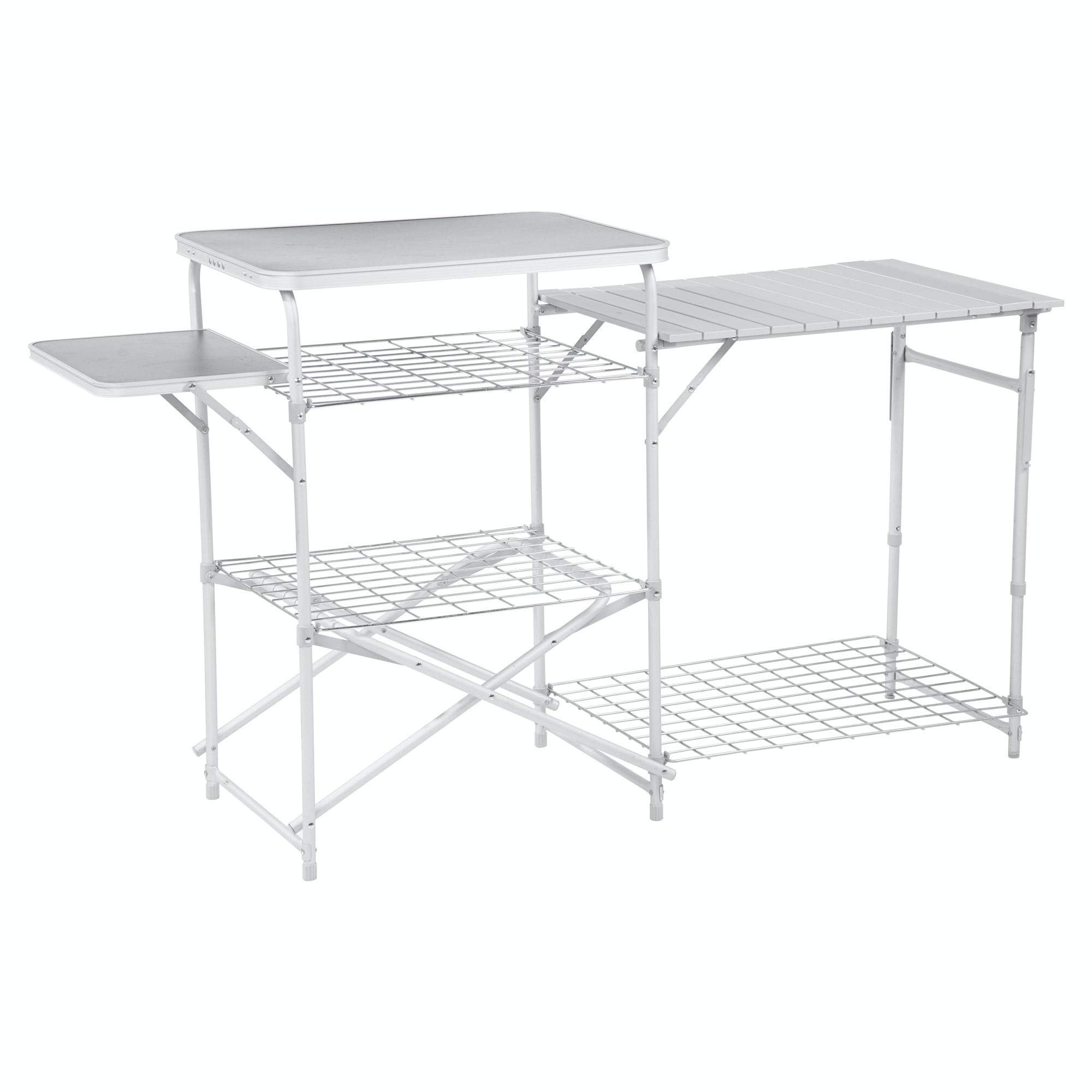 kathmandu bunk stretcher