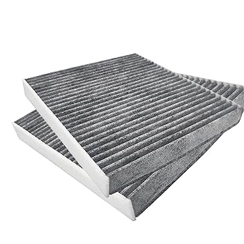 ゴッドハンド Amazon.co.jp: 【ON-EA14S】マツダ・スズキ 消臭 花粉症対策