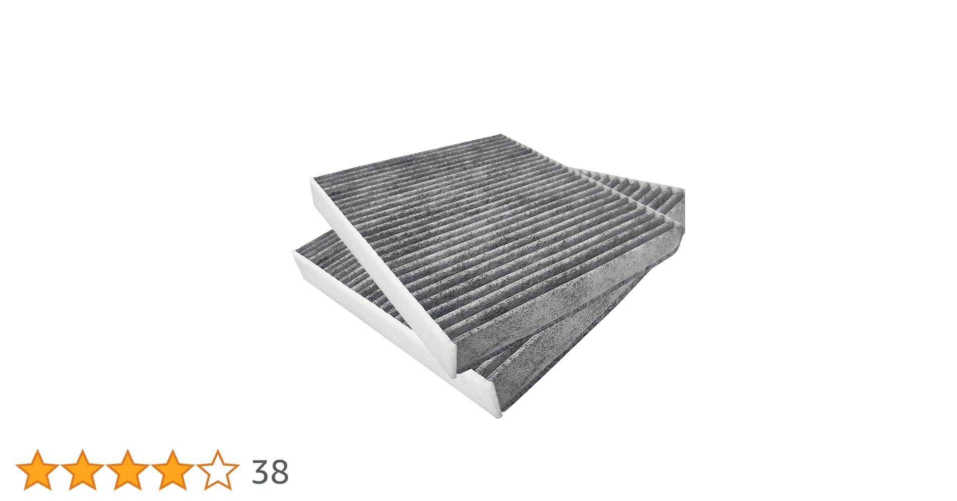 Amazon.co.jp: スズキ スペーシア MK53S ジムニー JB64 ハスラー Amazon.co.jp: スズキ スペーシア MK53S ジムニー JB64 ハスラー