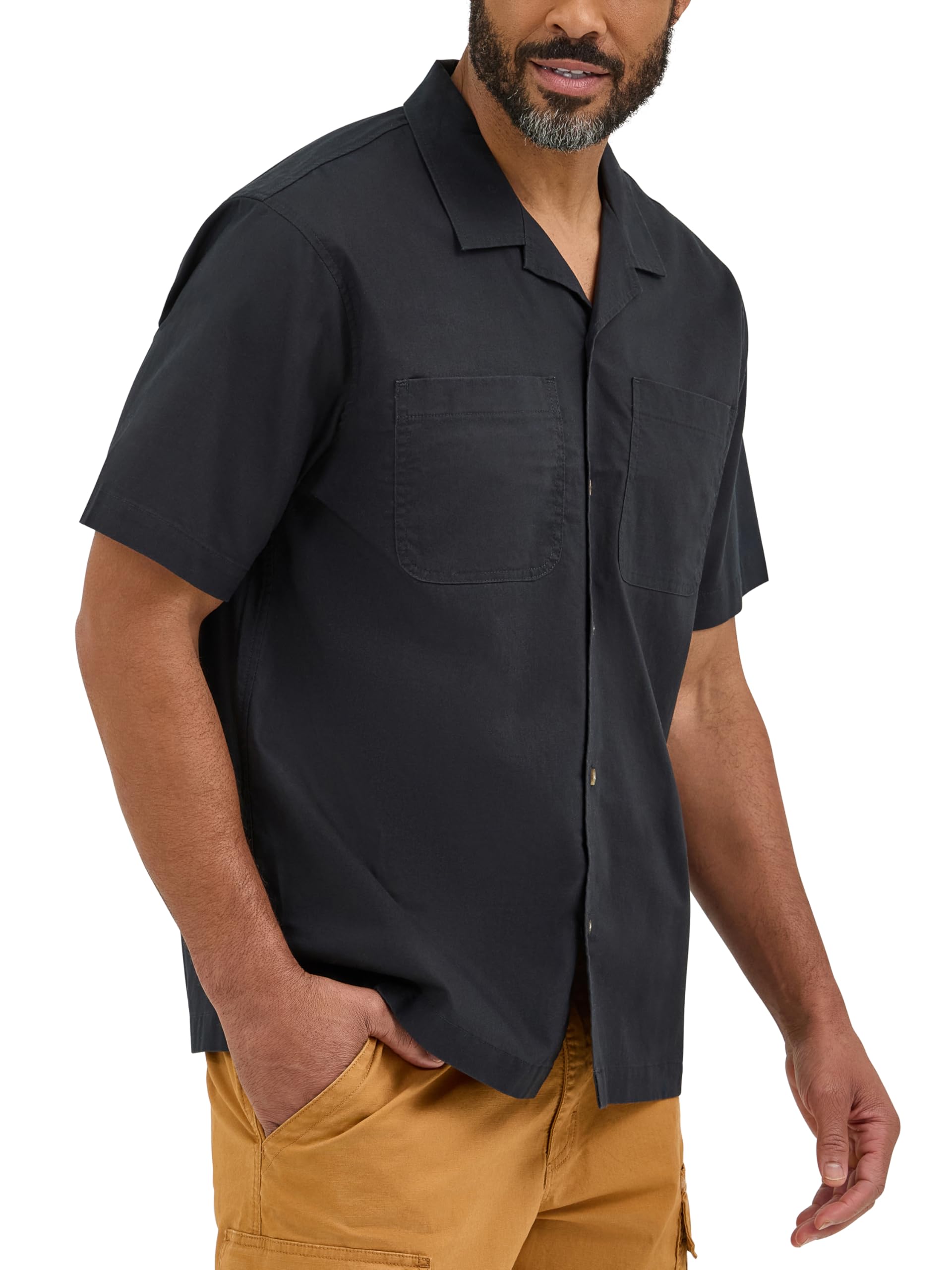 product_img5